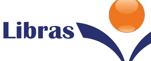 Libras