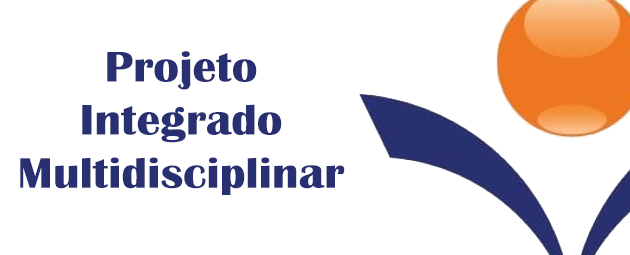 Projeto Integrado Multidisciplinar I
