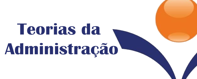Teorias da Administração