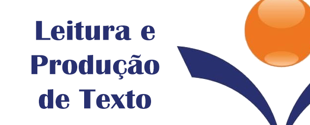 Leitura e Produção de Texto