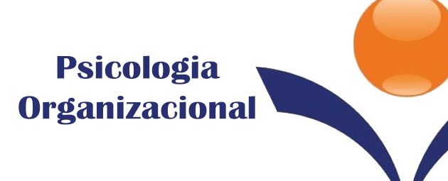 Psicologia Organizacional