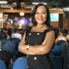 Alcione Rodrigues Damaceno