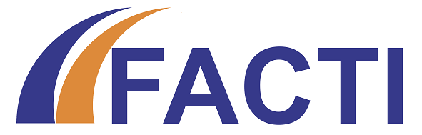FERRAMENTAS DE COACHING