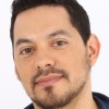 Anderson Lopes